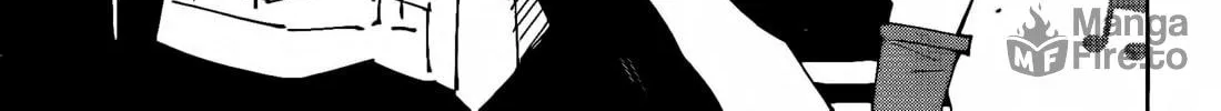 Jujutsu Kaisen Chapter 242 page 12 - 