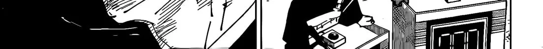 Jujutsu Kaisen Chapter 242 page 16 - 