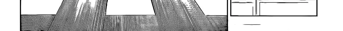 Jujutsu Kaisen Chapter 242 page 22 - 
