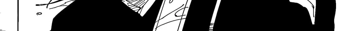 Jujutsu Kaisen Chapter 242 page 26 - 