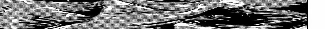 Jujutsu Kaisen Chapter 242 page 28 - 
