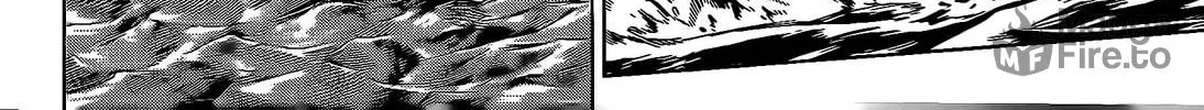 Jujutsu Kaisen Chapter 242 page 30 - 