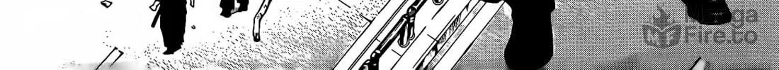 Jujutsu Kaisen Chapter 242 page 6 - 