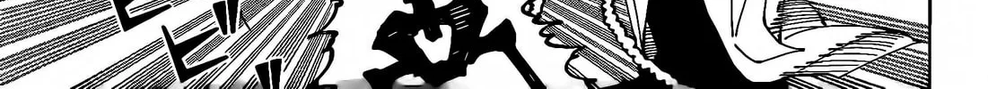 Jujutsu Kaisen Chapter 242 page 8 - 