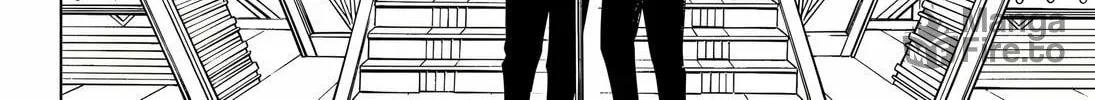 Jujutsu Kaisen Chapter 243 page 18 - 