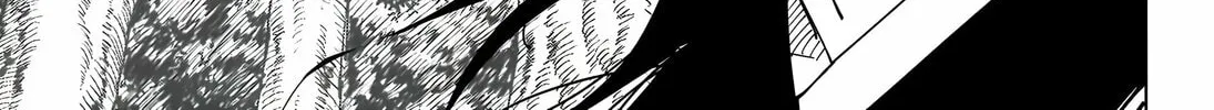 Jujutsu Kaisen Chapter 243 page 28 - 