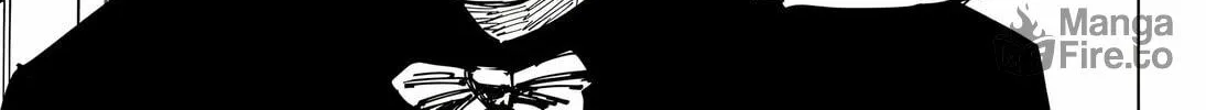 Jujutsu Kaisen Chapter 243 page 10 - 