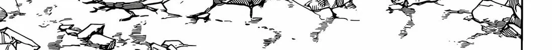 Jujutsu Kaisen Chapter 244 page 26 - 