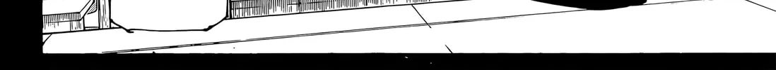 Jujutsu Kaisen Chapter 244 page 4 - 