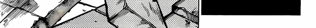 Jujutsu Kaisen Chapter 244 page 34 - 