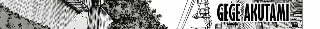 Jujutsu Kaisen Chapter 245 page 2 - 