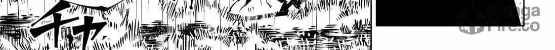 Jujutsu Kaisen Chapter 245 page 18 - 