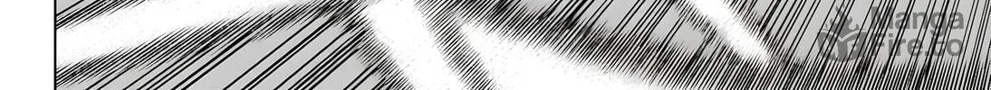 Jujutsu Kaisen Chapter 245 page 36 - 