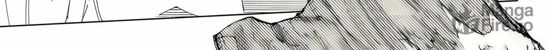 Jujutsu Kaisen Chapter 245 page 6 - 