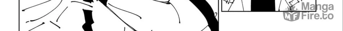 Jujutsu Kaisen Chapter 246 page 11 - 