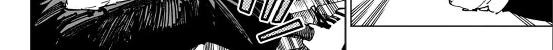 Jujutsu Kaisen Chapter 246 page 15 - 