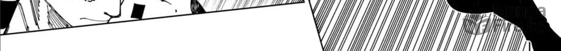 Jujutsu Kaisen Chapter 246 page 17 - 