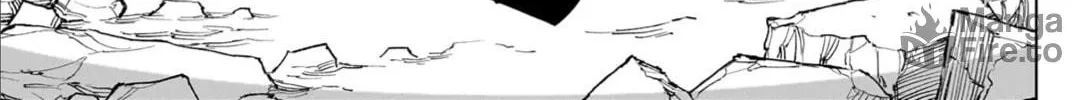 Jujutsu Kaisen Chapter 246 page 5 - 