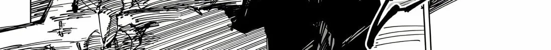 Jujutsu Kaisen Chapter 247 page 28 - 
