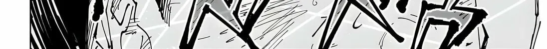 Jujutsu Kaisen Chapter 247 page 32 - 
