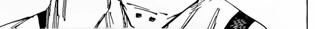 Jujutsu Kaisen Chapter 248 page 15 - 