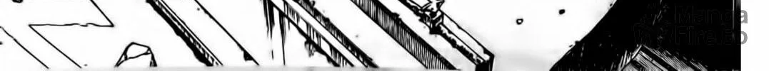 Jujutsu Kaisen Chapter 248 page 23 - 