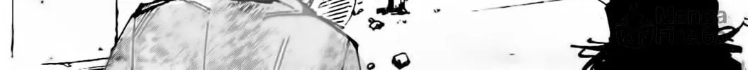 Jujutsu Kaisen Chapter 248 page 29 - 