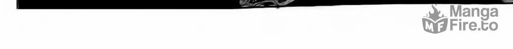 Jujutsu Kaisen Chapter 248 page 5 - 