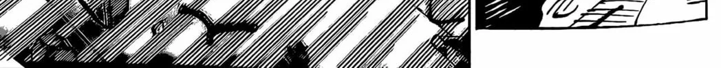 Jujutsu Kaisen Chapter 249 page 15 - 