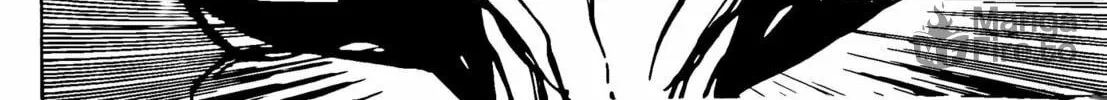 Jujutsu Kaisen Chapter 249 page 17 - 