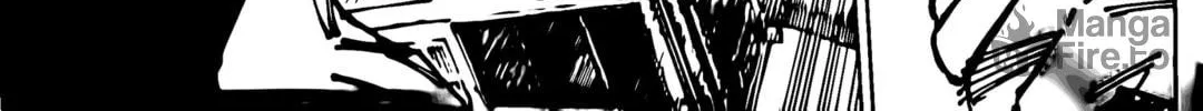 Jujutsu Kaisen Chapter 249 page 19 - 