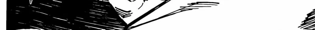 Jujutsu Kaisen Chapter 249 page 27 - 