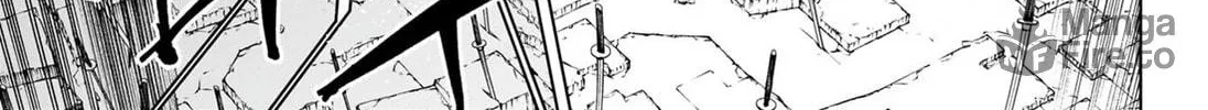Jujutsu Kaisen Chapter 250 page 19 - 