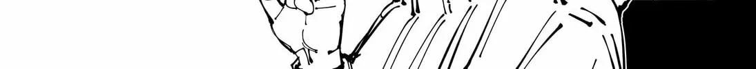Jujutsu Kaisen Chapter 251 page 22 - 