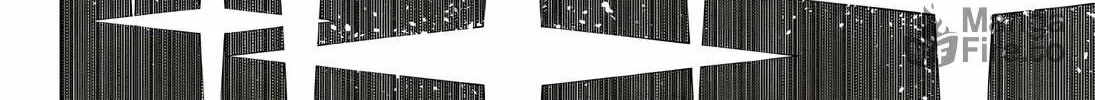 Jujutsu Kaisen Chapter 251 page 24 - 