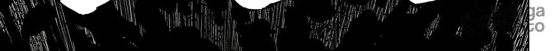 Jujutsu Kaisen Chapter 251 page 30 - 