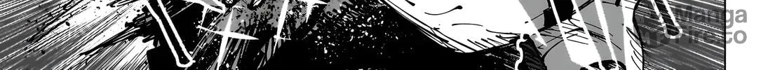 Jujutsu Kaisen Chapter 251 page 6 - 