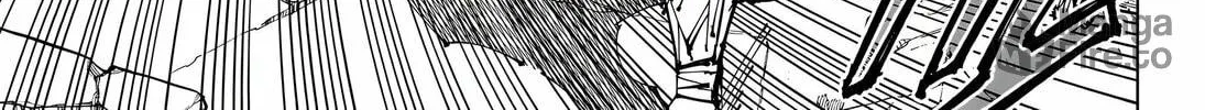 Jujutsu Kaisen Chapter 251 page 10 - 
