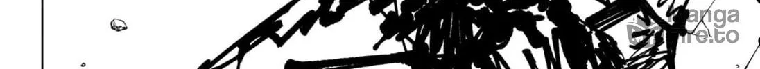 Jujutsu Kaisen Chapter 252 page 11 - 