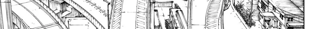 Jujutsu Kaisen Chapter 252 page 13 - 