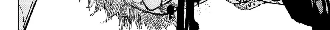 Jujutsu Kaisen Chapter 252 page 15 - 