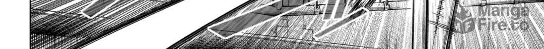 Jujutsu Kaisen Chapter 252 page 19 - 
