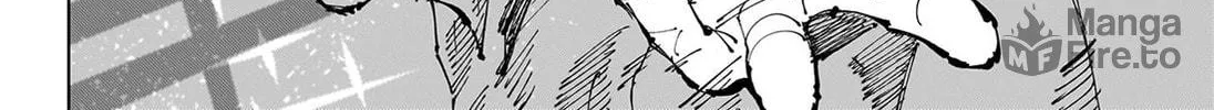 Jujutsu Kaisen Chapter 253 page 17 - 