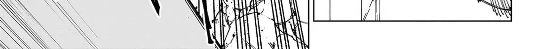 Jujutsu Kaisen Chapter 253 page 27 - 