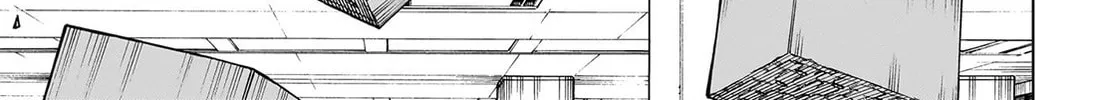 Jujutsu Kaisen Chapter 253 page 31 - 