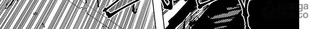 Jujutsu Kaisen Chapter 253 page 39 - 
