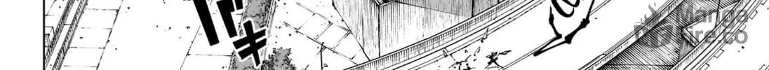 Jujutsu Kaisen Chapter 253 page 9 - 