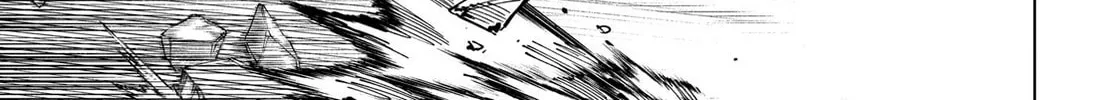 Jujutsu Kaisen Chapter 254 page 15 - 