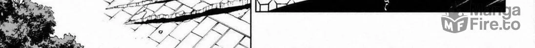 Jujutsu Kaisen Chapter 255 page 11 - 