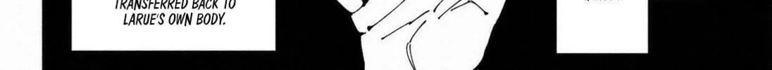 Jujutsu Kaisen Chapter 255 page 21 - 
